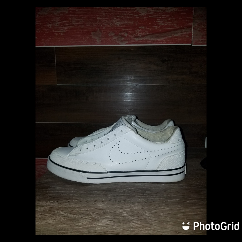 Vintage Nike size 14